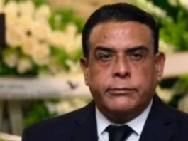 Desde frutos secos hasta animales vivos: las empresas controladas por Alexis Medina suplían de todo