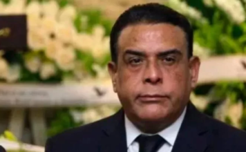 Desde frutos secos hasta animales vivos: las empresas controladas por Alexis Medina suplían de todo