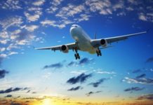 Ministerios de Salud Pública y Turismo piden suspender vuelos desde Reino Unido por nueva cepa de coronavirus