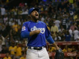 Gigantes se fortalecen en el sorteo de reingreso de cara a la semifinal