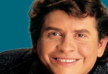 Cómo la canción «Colegiala» llegó a ser famosa en América Latina (y a vender miles de copias en Europa)