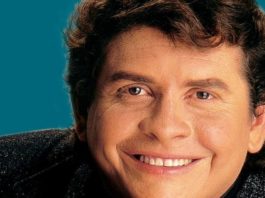 Cómo la canción «Colegiala» llegó a ser famosa en América Latina (y a vender miles de copias en Europa)