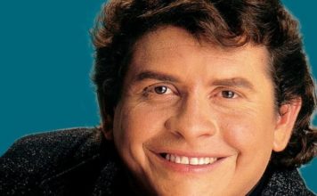 Cómo la canción «Colegiala» llegó a ser famosa en América Latina (y a vender miles de copias en Europa)