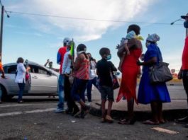 En diciembre los casos activos del COVID-19 ya superan los de noviembre