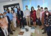 Inauguran instalaciones del CECAMB: primer centro de cirugía ambulatoria del país