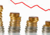 Covid-19 retrocede la economía de RD al inicio del 2018