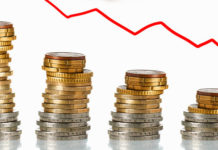 Covid-19 retrocede la economía de RD al inicio del 2018