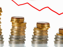 Covid-19 retrocede la economía de RD al inicio del 2018