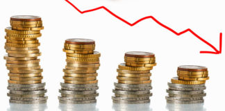 Covid-19 retrocede la economía de RD al inicio del 2018