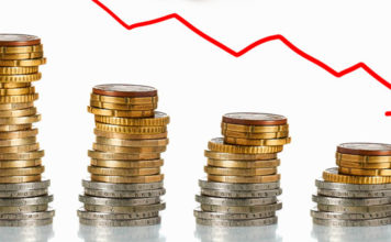 Covid-19 retrocede la economía de RD al inicio del 2018