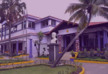 PLD entra en crisis casi total de liderazgo por casos corrupción