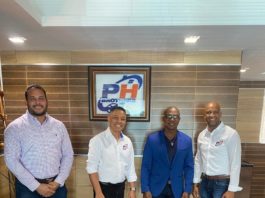 FENAPEPRO y PH Brothers premiarán los mejores jugadores del año