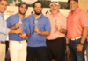 Celebrarán torneo Pro-Am del Puerto Plata DR Open
