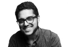 Revista FORBES selecciona a Héctor Manuel Valdez entre los artistas más creativos de Centroamérica y República Dominicana