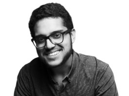 Revista FORBES selecciona a Héctor Manuel Valdez entre los artistas más creativos de Centroamérica y República Dominicana