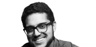 Revista FORBES selecciona a Héctor Manuel Valdez entre los artistas más creativos de Centroamérica y República Dominicana