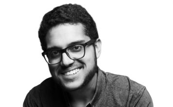 Revista FORBES selecciona a Héctor Manuel Valdez entre los artistas más creativos de Centroamérica y República Dominicana