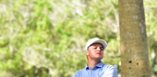 Diez jugadores clasifican al Puerto Plata Open a través del Monday Qualifier