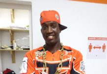 Toros blanquean al Licey y barren en la doble cartelera