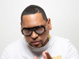 Kalimete estrena su tema “Maldito Flow”