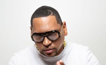 Kalimete estrena su tema “Maldito Flow”