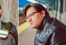 LACUHE realiza XIII entrega “Personalidad Cultural del año 2020”