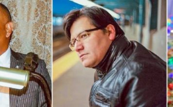 LACUHE realiza XIII entrega “Personalidad Cultural del año 2020”