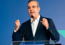 Gobierno en encrucijada tras disponer dispensas para Navidad y Año Nuevo