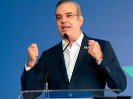 Gobierno en encrucijada tras disponer dispensas para Navidad y Año Nuevo