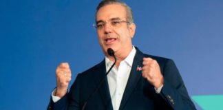 Gobierno en encrucijada tras disponer dispensas para Navidad y Año Nuevo