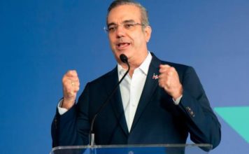 Gobierno en encrucijada tras disponer dispensas para Navidad y Año Nuevo