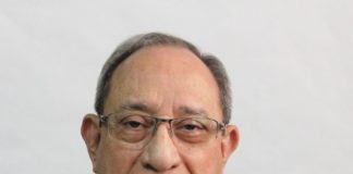 Fallece Melecio Rivera, ex-miembro del Comité Ejecutivo de Centro Caribe Sports