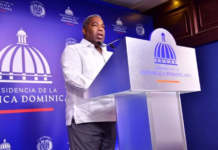 Dan por «regalados» los 100 millones a los artistas