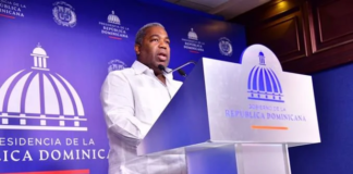 Dan por «regalados» los 100 millones a los artistas