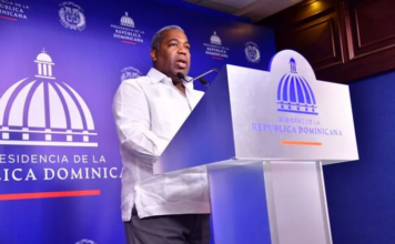 Dan por «regalados» los 100 millones a los artistas