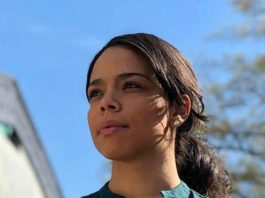 Pierina Sánchez lista para ser la próxima concejal por el distrito 14 en el Bronx