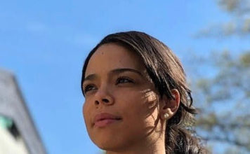 Pierina Sánchez lista para ser la próxima concejal por el distrito 14 en el Bronx