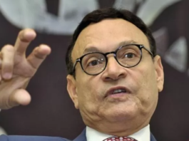 Solicitarán investigación contra Pimentel Kareh por supuesto entramado mafioso en OISOE