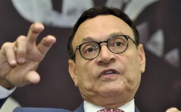 Solicitarán investigación contra Pimentel Kareh por supuesto entramado mafioso en OISOE