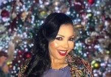 Observatorio de Medios Digitales Dominicanos (OMD) revela ganadores del Premio Nacional de Periodismo Digital