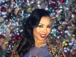 Observatorio de Medios Digitales Dominicanos (OMD) revela ganadores del Premio Nacional de Periodismo Digital