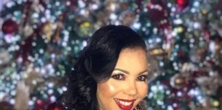 Observatorio de Medios Digitales Dominicanos (OMD) revela ganadores del Premio Nacional de Periodismo Digital