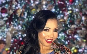 Observatorio de Medios Digitales Dominicanos (OMD) revela ganadores del Premio Nacional de Periodismo Digital