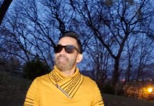 Ranfiel pone en circulación tema «La Trampa» a ritmo de bachata