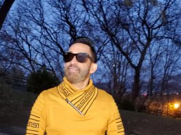 Ranfiel pone en circulación tema «La Trampa» a ritmo de bachata