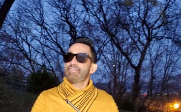 Ranfiel pone en circulación tema «La Trampa» a ritmo de bachata