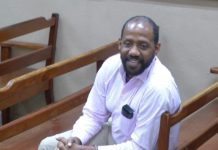 Confirman condena a Pablo Ross, pero no está conforme y recurrió a la SCJ