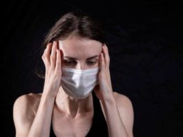 En la era del COVID-19, la salud mental es un tema pendiente en el Sistema Familiar de Salud