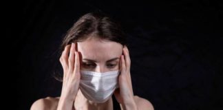 En la era del COVID-19, la salud mental es un tema pendiente en el Sistema Familiar de Salud