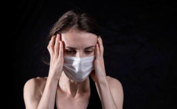 En la era del COVID-19, la salud mental es un tema pendiente en el Sistema Familiar de Salud